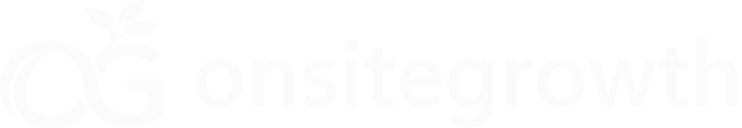 Onsite Growth